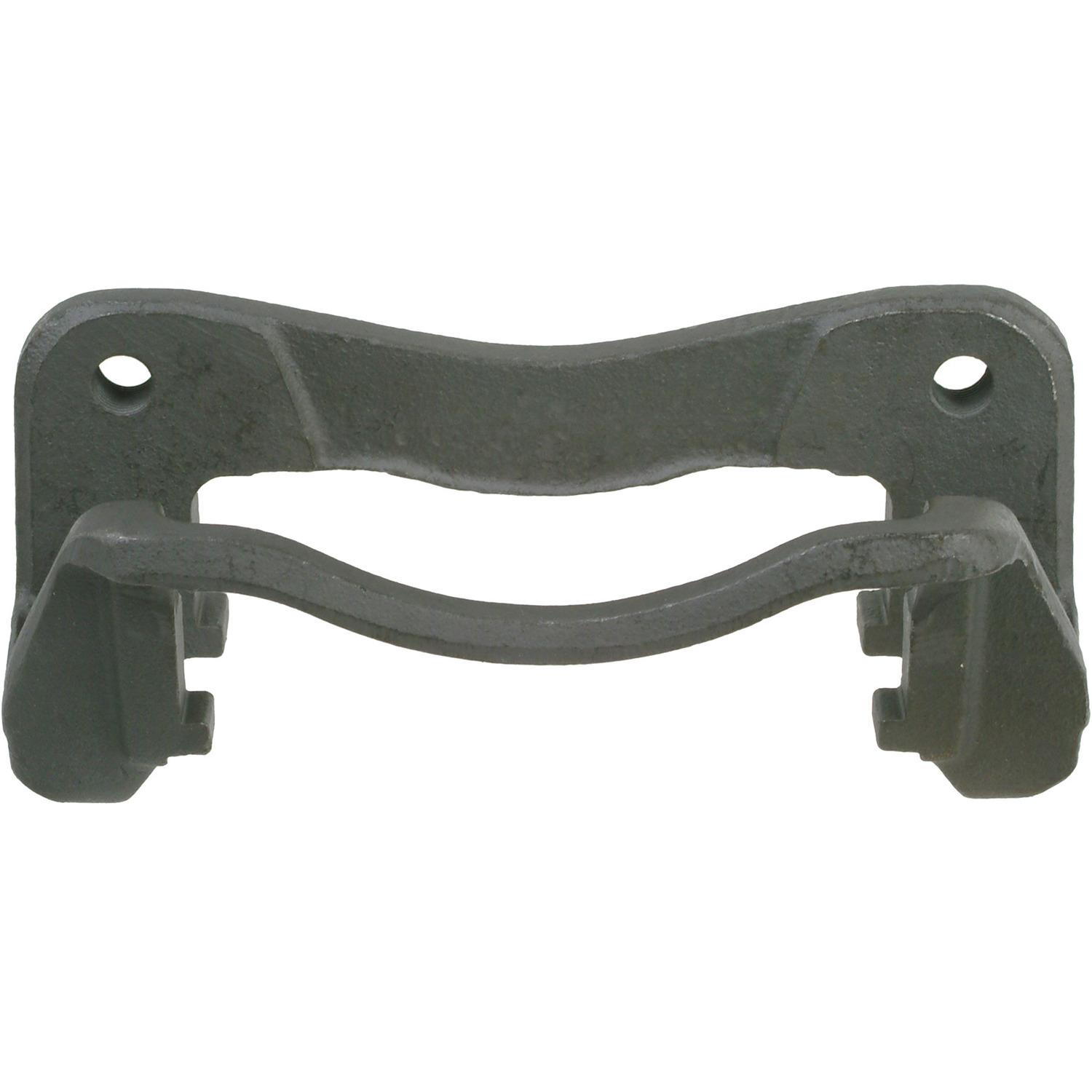 A1 Cardone 141666 Disc Brake Caliper Bracket product image 3 of 4
