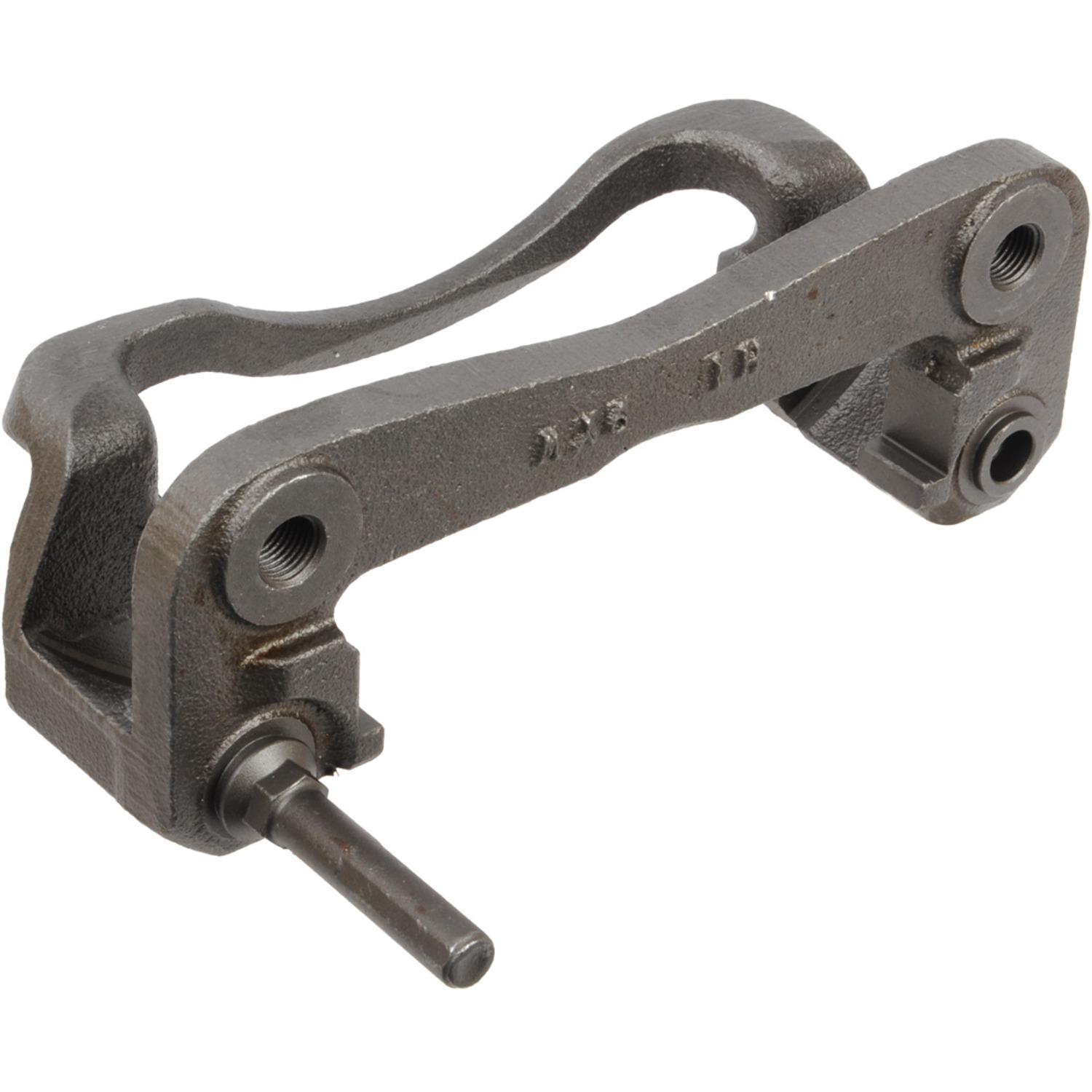 A1 Cardone 141667 - Disc Brake Caliper Bracket A1 Cardone 141667 Disc Brake Caliper Bracket product image 1 of 4