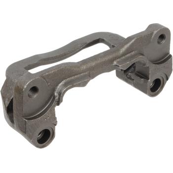 2000 Subaru Impreza Disc Brake Caliper Bracket Rear Left A1 Cardone 141668 image 1 of 4