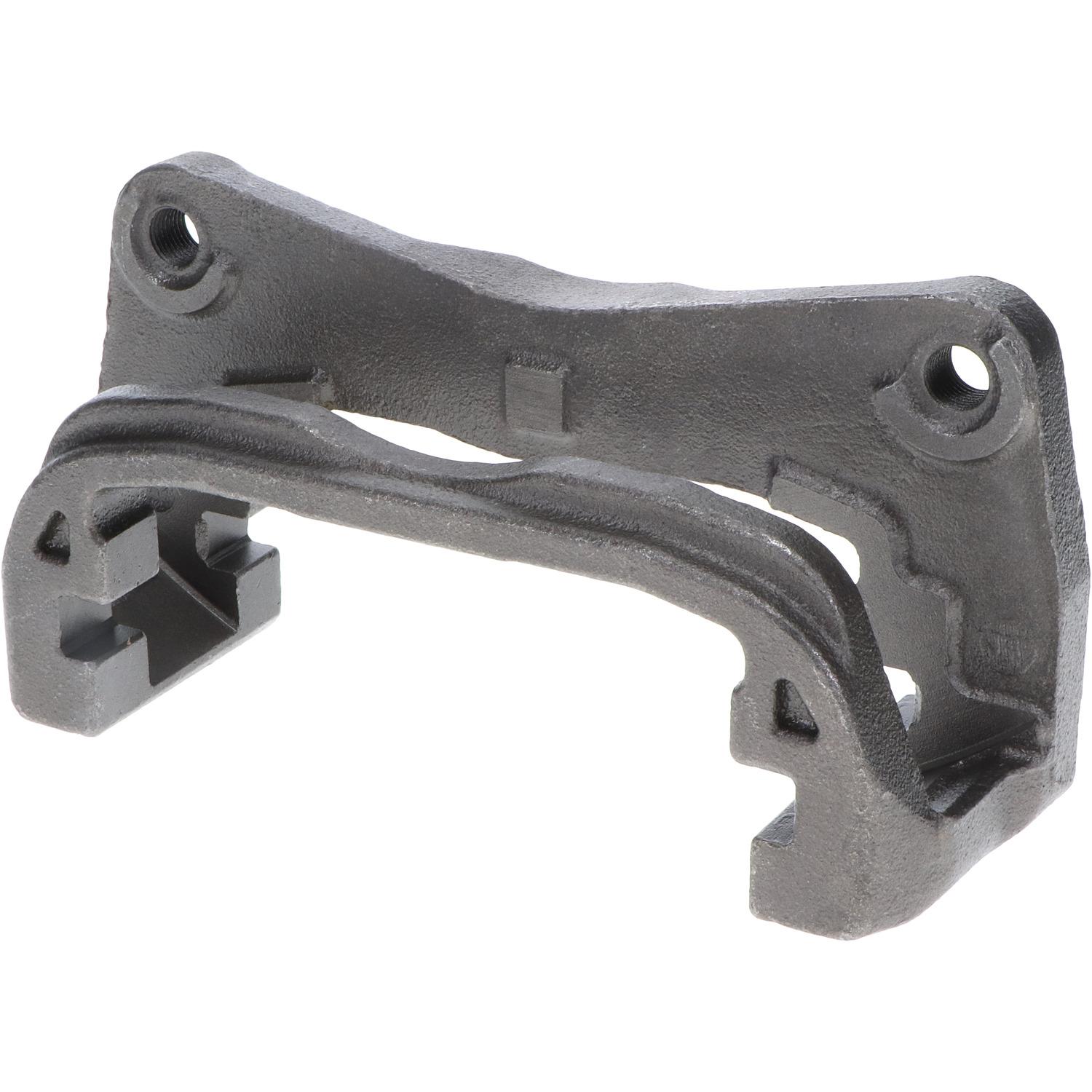 A1 Cardone 141669 - Disc Brake Caliper Bracket A1 Cardone 141669 Disc Brake Caliper Bracket product image 1 of 5