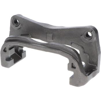 2018 Toyota 86 Disc Brake Caliper Bracket Front Right A1 Cardone 141669 image 1 of 4