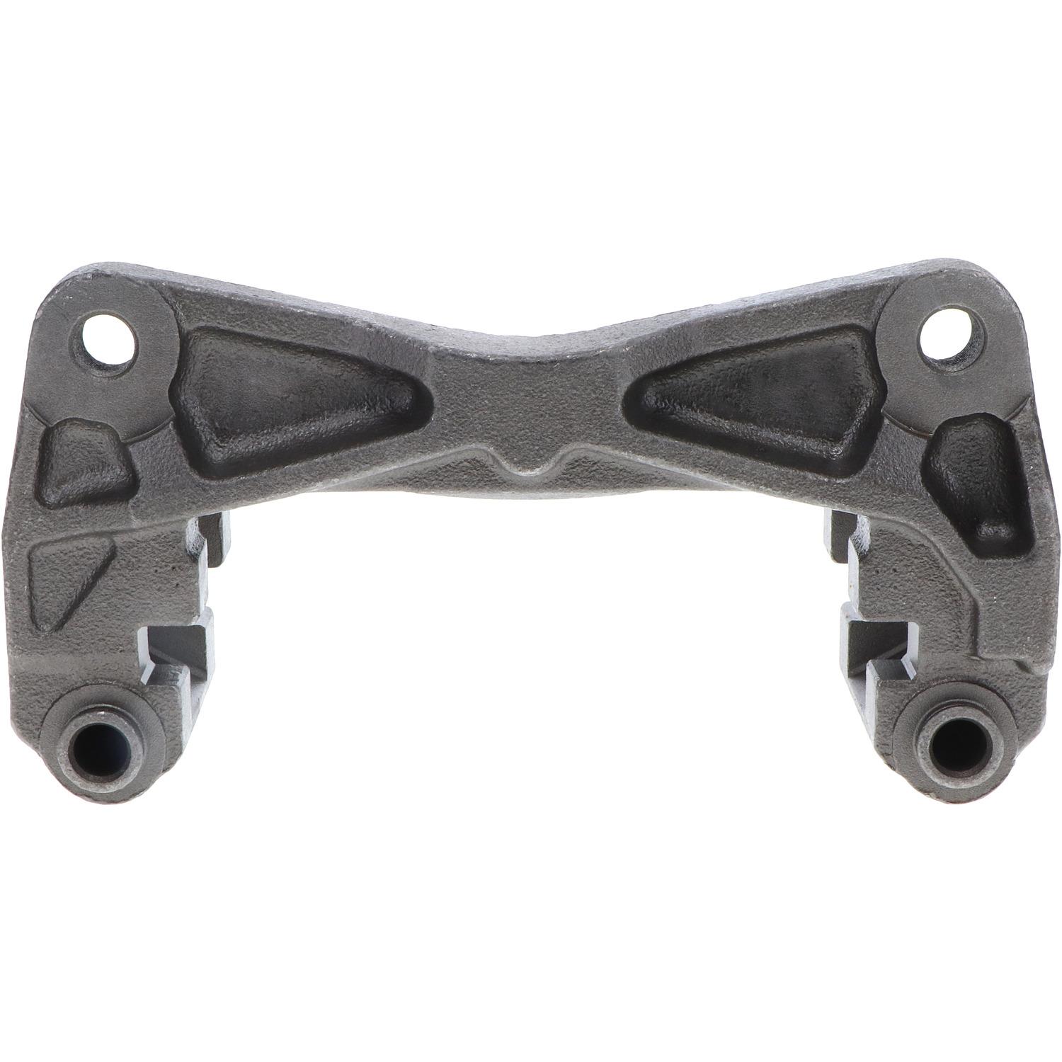 A1 Cardone 141669 - Disc Brake Caliper Bracket A1 Cardone 141669 Disc Brake Caliper Bracket product image 2 of 5