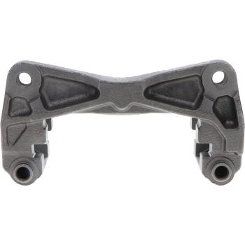 2018 Toyota 86 Disc Brake Caliper Bracket Front Right A1 Cardone 141669 image 2 of 4