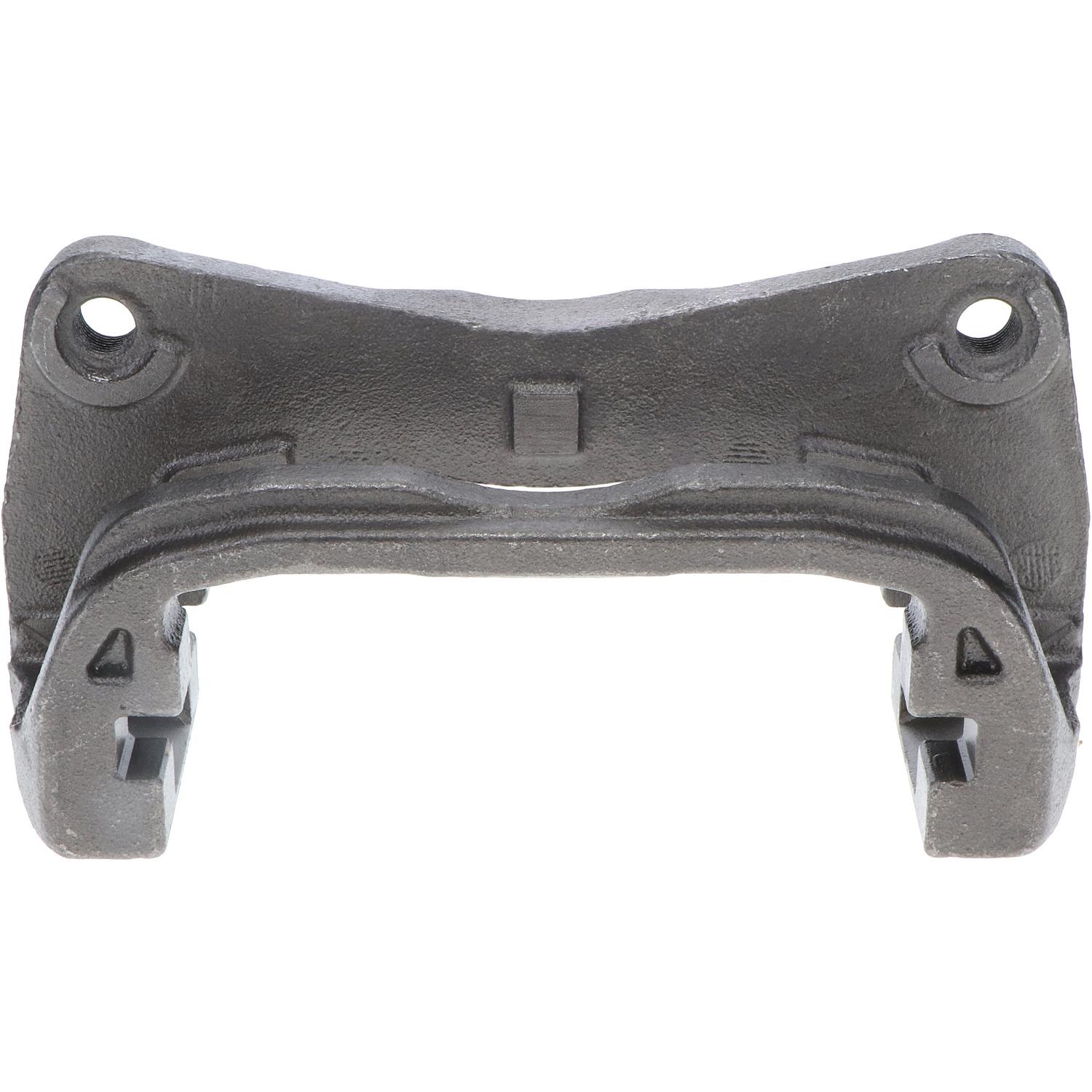 A1 Cardone 141669 - Disc Brake Caliper Bracket A1 Cardone 141669 Disc Brake Caliper Bracket product image 3 of 5