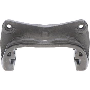 2018 Toyota 86 Disc Brake Caliper Bracket Front Right A1 Cardone 141669 image 3 of 4