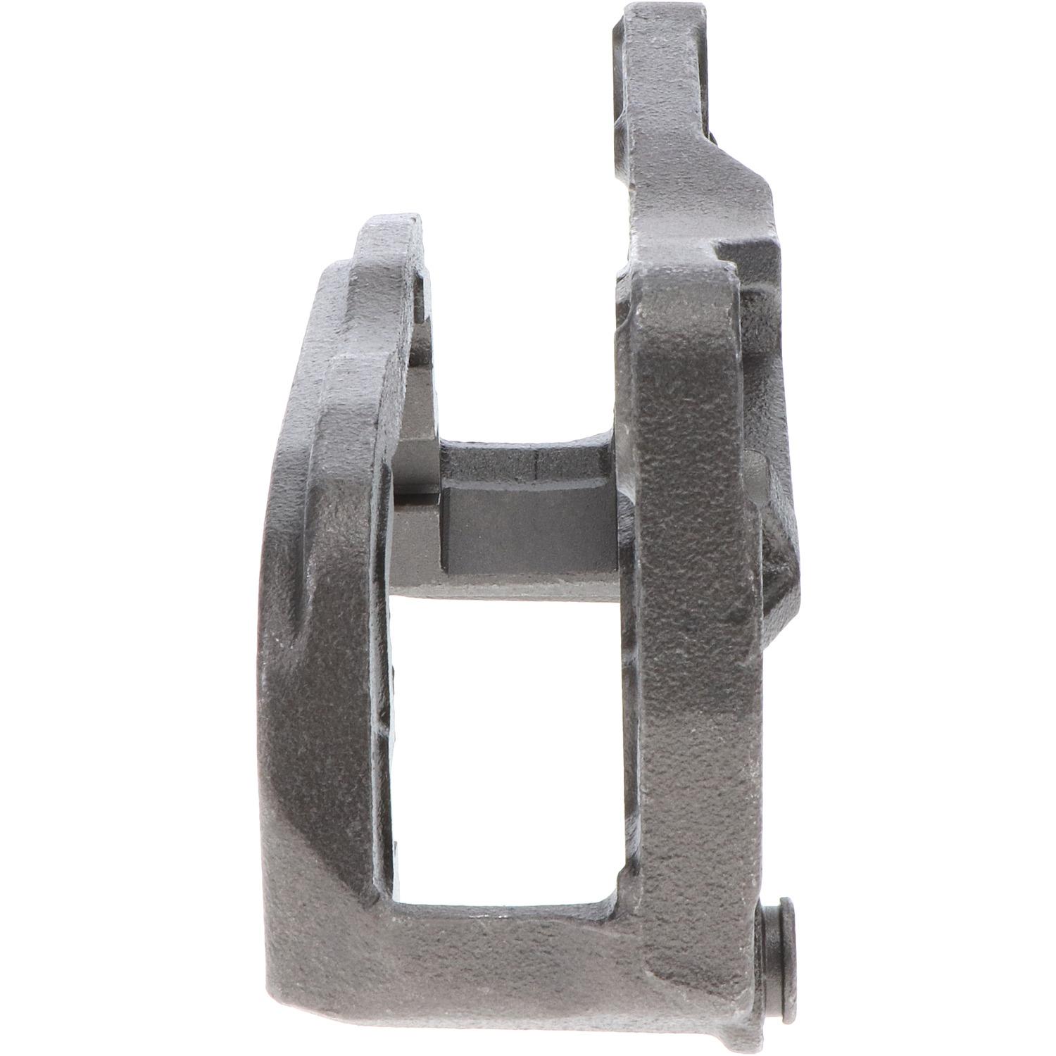 A1 Cardone 141669 - Disc Brake Caliper Bracket A1 Cardone 141669 Disc Brake Caliper Bracket product image 4 of 5