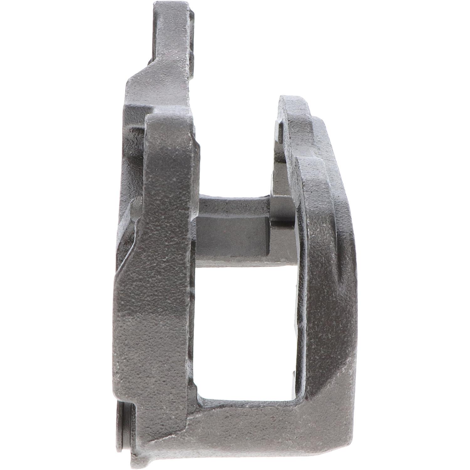 A1 Cardone 141669 - Disc Brake Caliper Bracket A1 Cardone 141669 Disc Brake Caliper Bracket product image 5 of 5