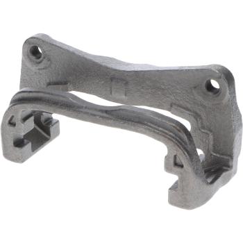2018 Toyota 86 Disc Brake Caliper Bracket Front Left A1 Cardone 141670 image 1 of 4