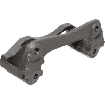 2005 Mazda 6 Disc Brake Caliper Bracket Front Left A1 Cardone 141671 image 1 of 4