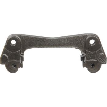 2005 Mazda 6 Disc Brake Caliper Bracket Front Left A1 Cardone 141671 image 2 of 4