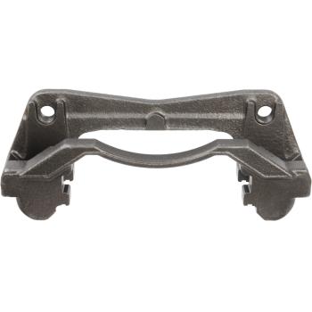 2005 Mazda 6 Disc Brake Caliper Bracket Front Left A1 Cardone 141671 image 3 of 4