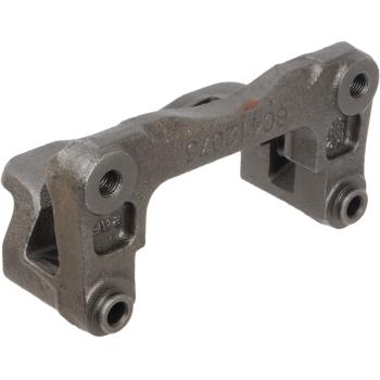 A1 Cardone 141673 Disc Brake Caliper Bracket product image 1 of 4