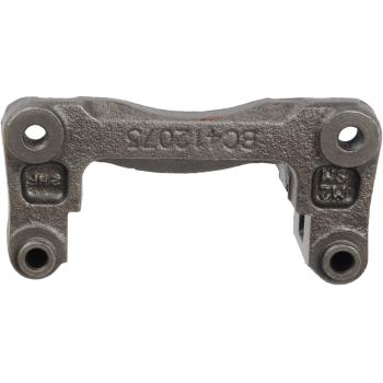 A1 Cardone 141673 Disc Brake Caliper Bracket product image 2 of 4