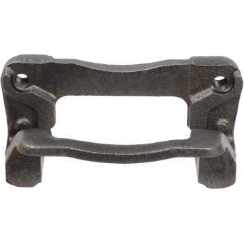 A1 Cardone 141673 Disc Brake Caliper Bracket product image 3 of 4