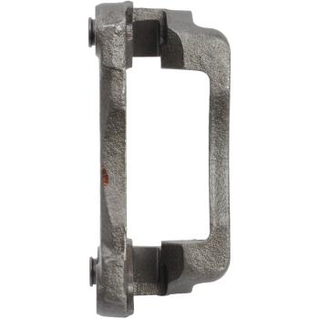 A1 Cardone 141673 Disc Brake Caliper Bracket product image 4 of 4