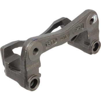 2003 Kia Rio Disc Brake Caliper Bracket