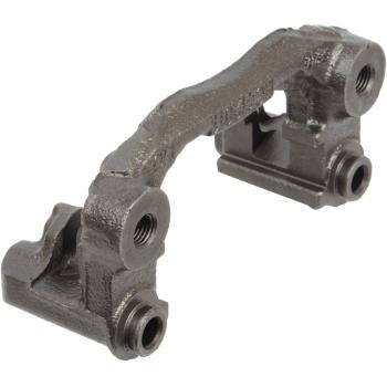 2006 Kia Spectra5 Disc Brake Caliper Bracket