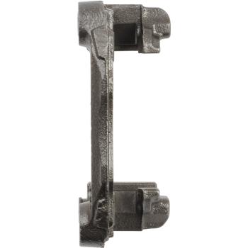 2006 Kia Spectra5 Disc Brake Caliper Bracket Rear Left A1 Cardone 141677 image 4 of 4
