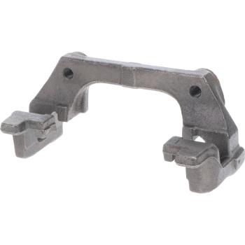 2008 Ford Focus Disc Brake Caliper Bracket Rear Left A1 Cardone 141678 image 1 of 4