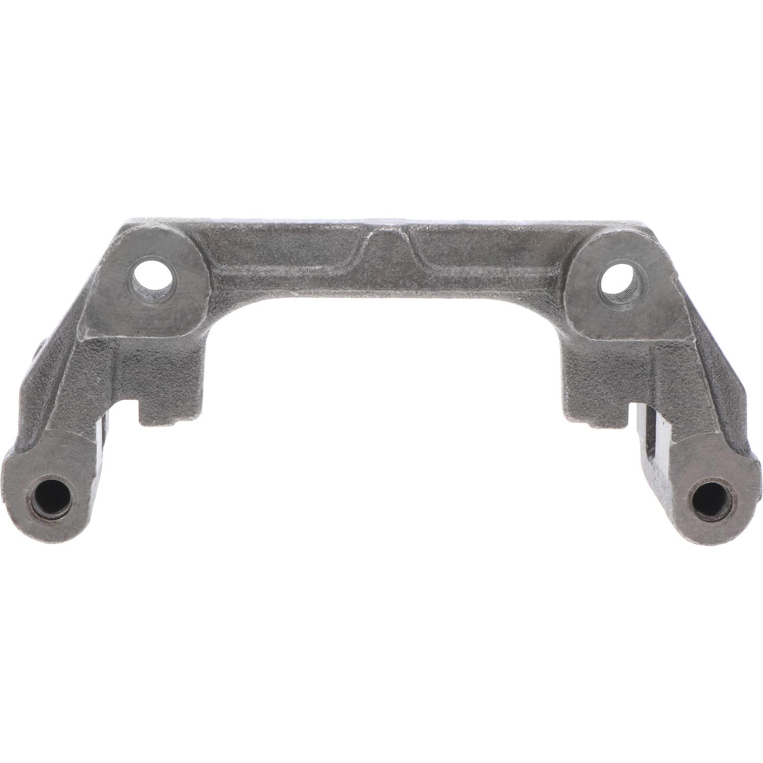 A1 Cardone 141678 - Disc Brake Caliper Bracket A1 Cardone 141678 Disc Brake Caliper Bracket product image 2 of 6