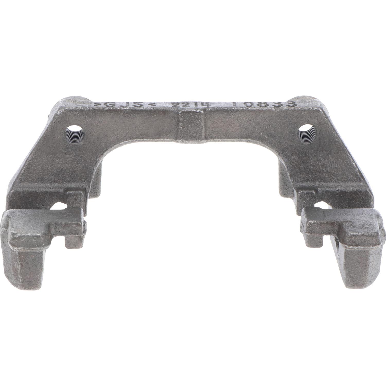 A1 Cardone 141678 - Disc Brake Caliper Bracket A1 Cardone 141678 Disc Brake Caliper Bracket product image 3 of 6