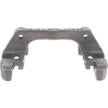 2008 Ford Focus Disc Brake Caliper Bracket Rear Left A1 Cardone 141678 image 3 of 4