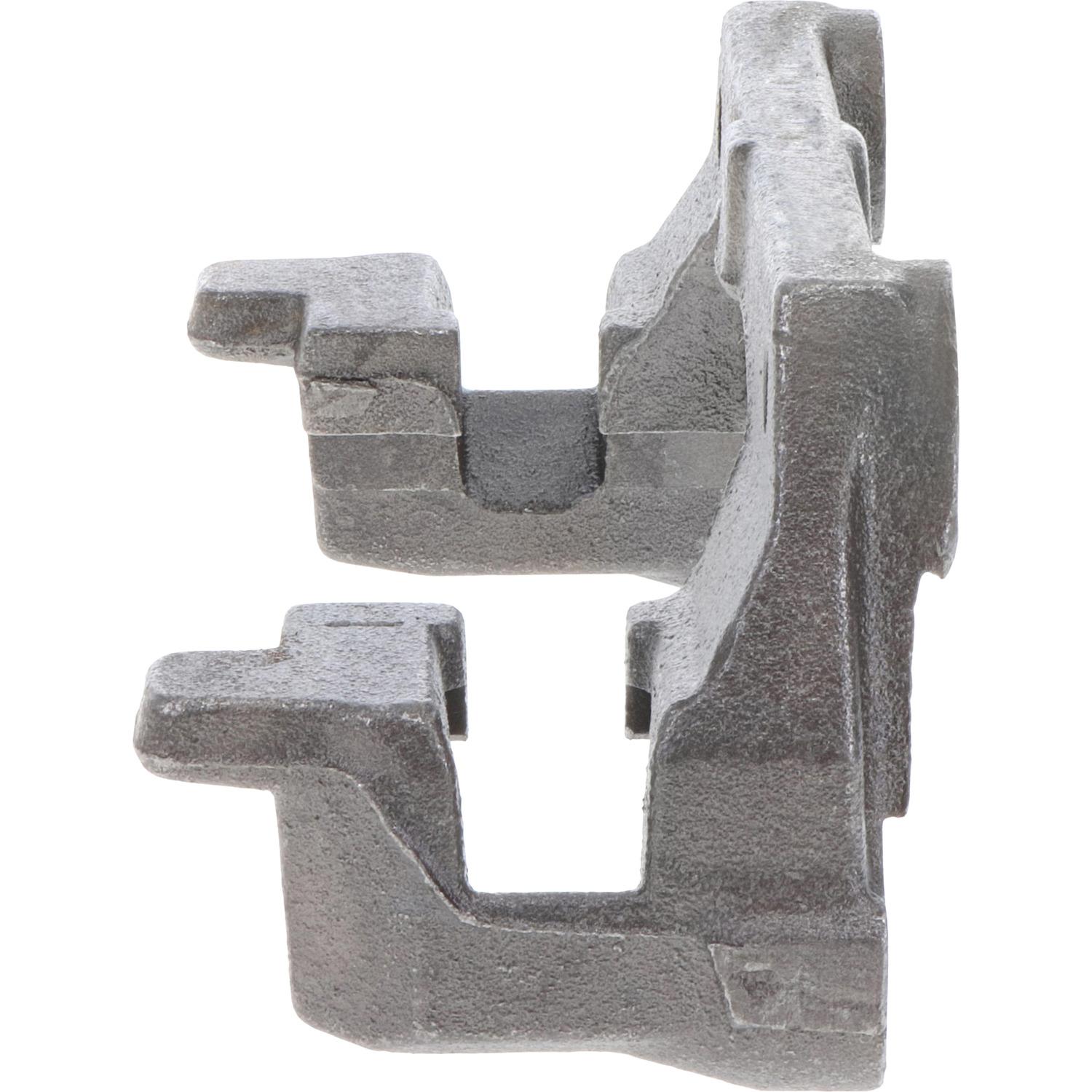 A1 Cardone 141678 - Disc Brake Caliper Bracket A1 Cardone 141678 Disc Brake Caliper Bracket product image 4 of 6