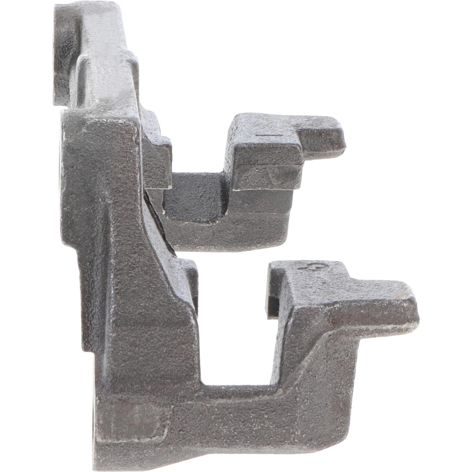 A1 Cardone 141678 - Disc Brake Caliper Bracket A1 Cardone 141678 Disc Brake Caliper Bracket product image 5 of 6