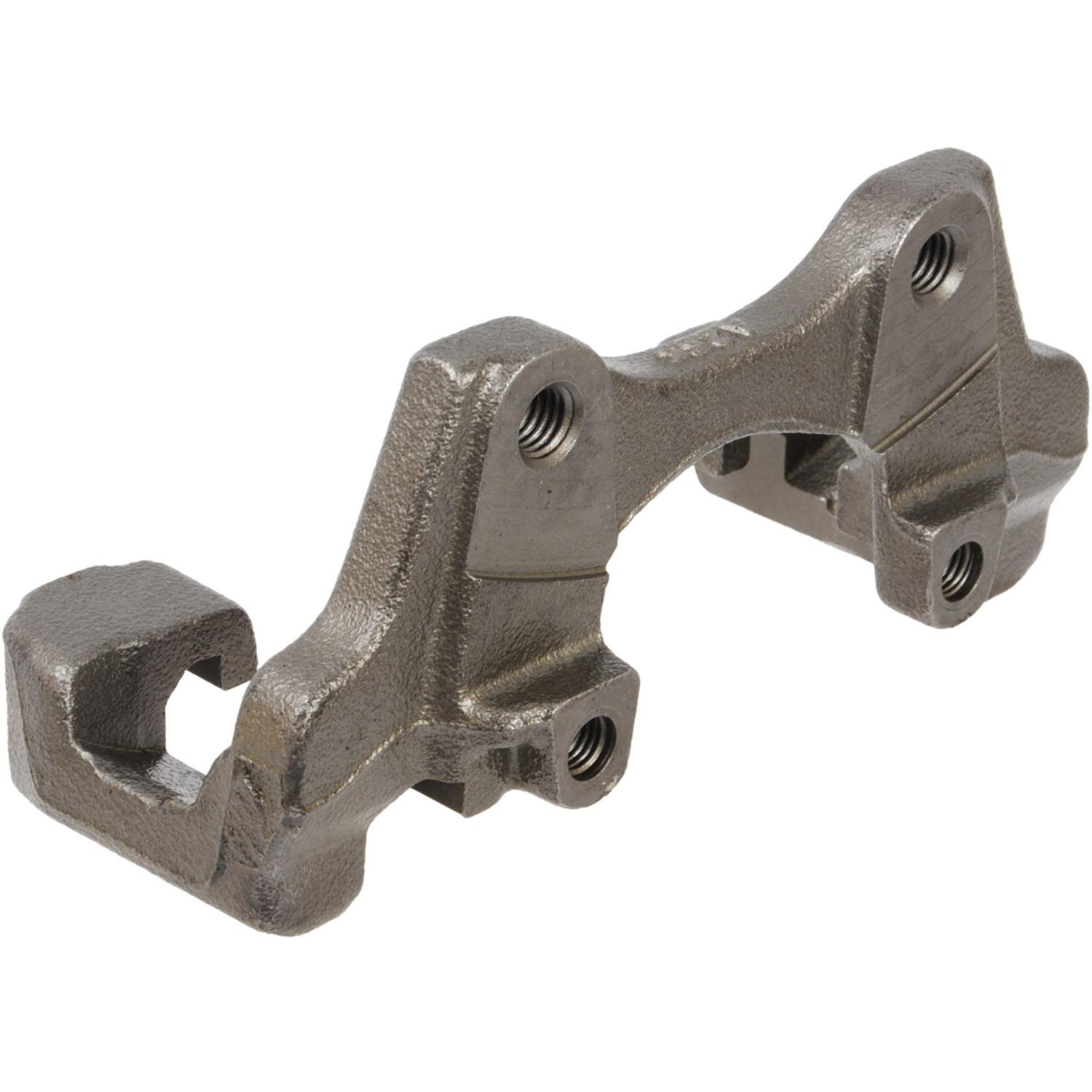 A1 Cardone 141680 Disc Brake Caliper Bracket product image 1 of 4