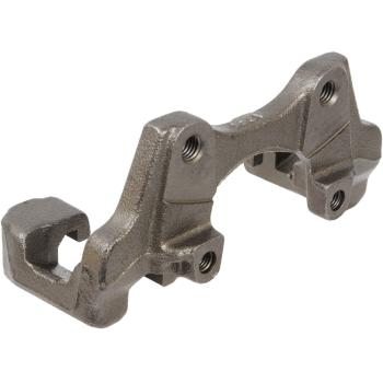 2006 BMW Z4 Disc Brake Caliper Bracket Rear Left A1 Cardone 141680 image 1 of 4