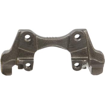 2006 BMW Z4 Disc Brake Caliper Bracket Rear Left A1 Cardone 141680 image 2 of 4