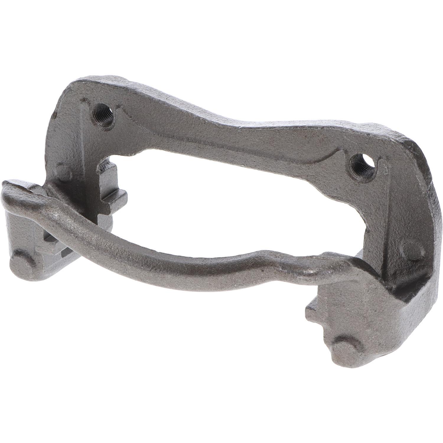 A1 Cardone 141681 - Disc Brake Caliper Bracket A1 Cardone 141681 Disc Brake Caliper Bracket product image 1 of 5