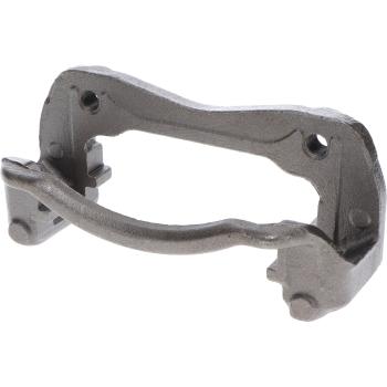 2009 Hyundai Elantra Disc Brake Caliper Bracket Front Left A1 Cardone 141681 image 1 of 4