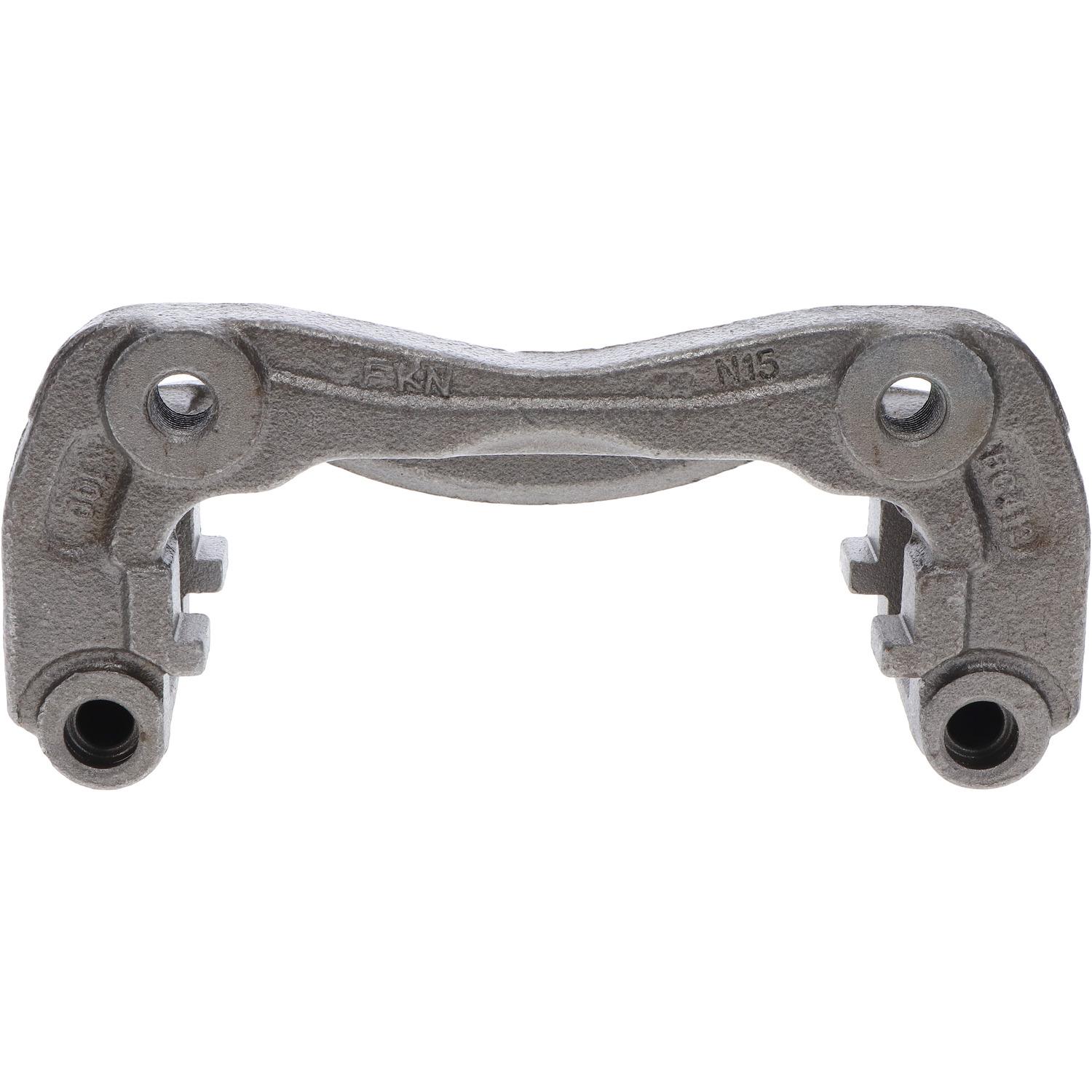 A1 Cardone 141681 - Disc Brake Caliper Bracket A1 Cardone 141681 Disc Brake Caliper Bracket product image 2 of 5
