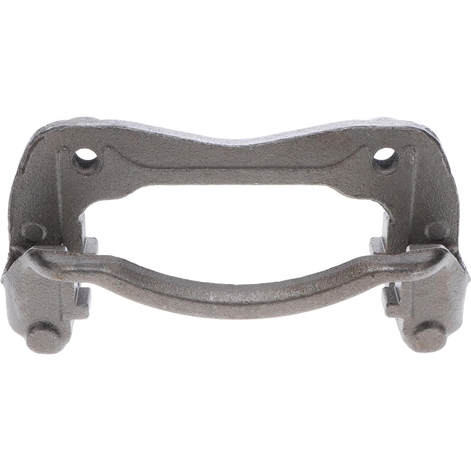 A1 Cardone 141681 - Disc Brake Caliper Bracket A1 Cardone 141681 Disc Brake Caliper Bracket product image 3 of 5