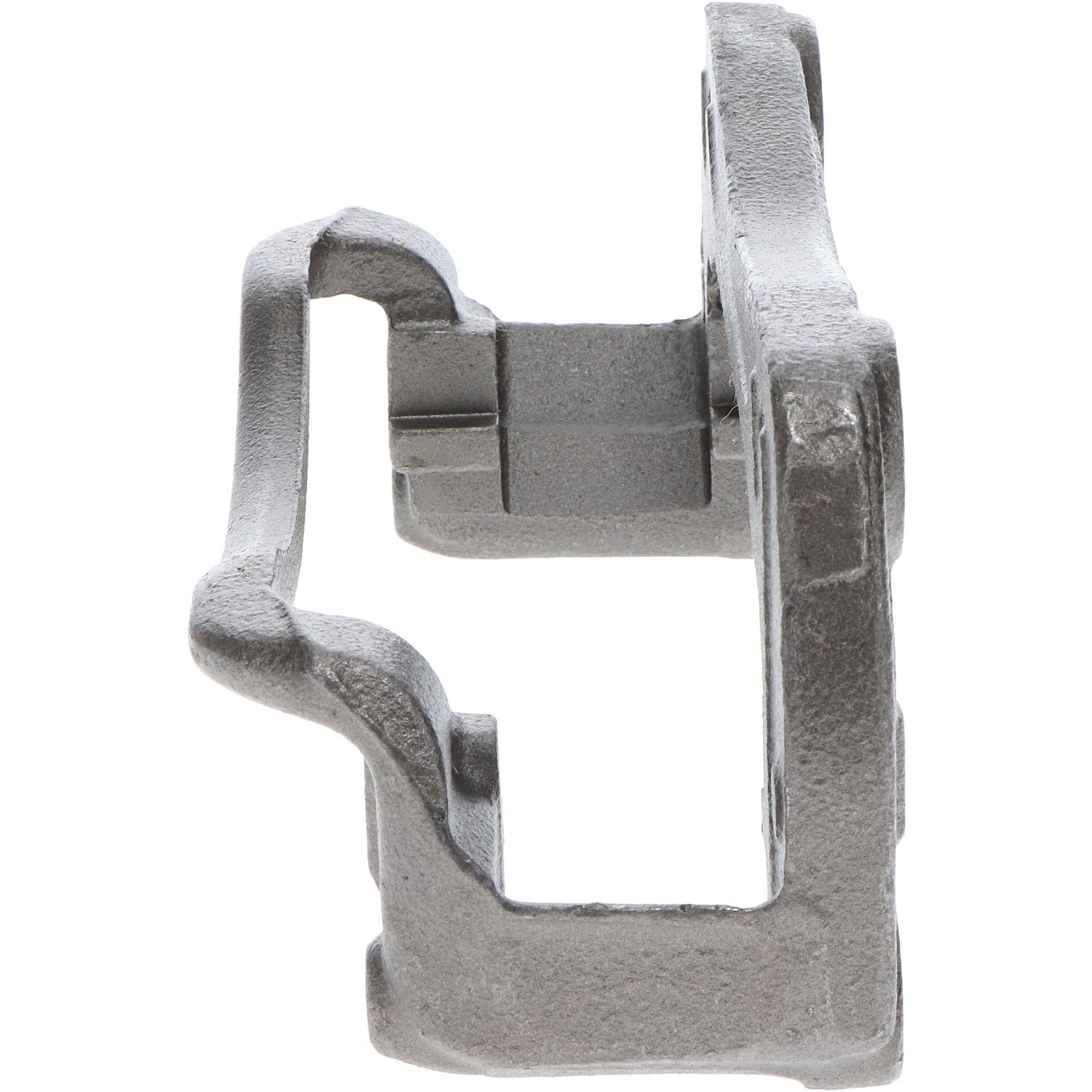 A1 Cardone 141681 - Disc Brake Caliper Bracket A1 Cardone 141681 Disc Brake Caliper Bracket product image 4 of 5