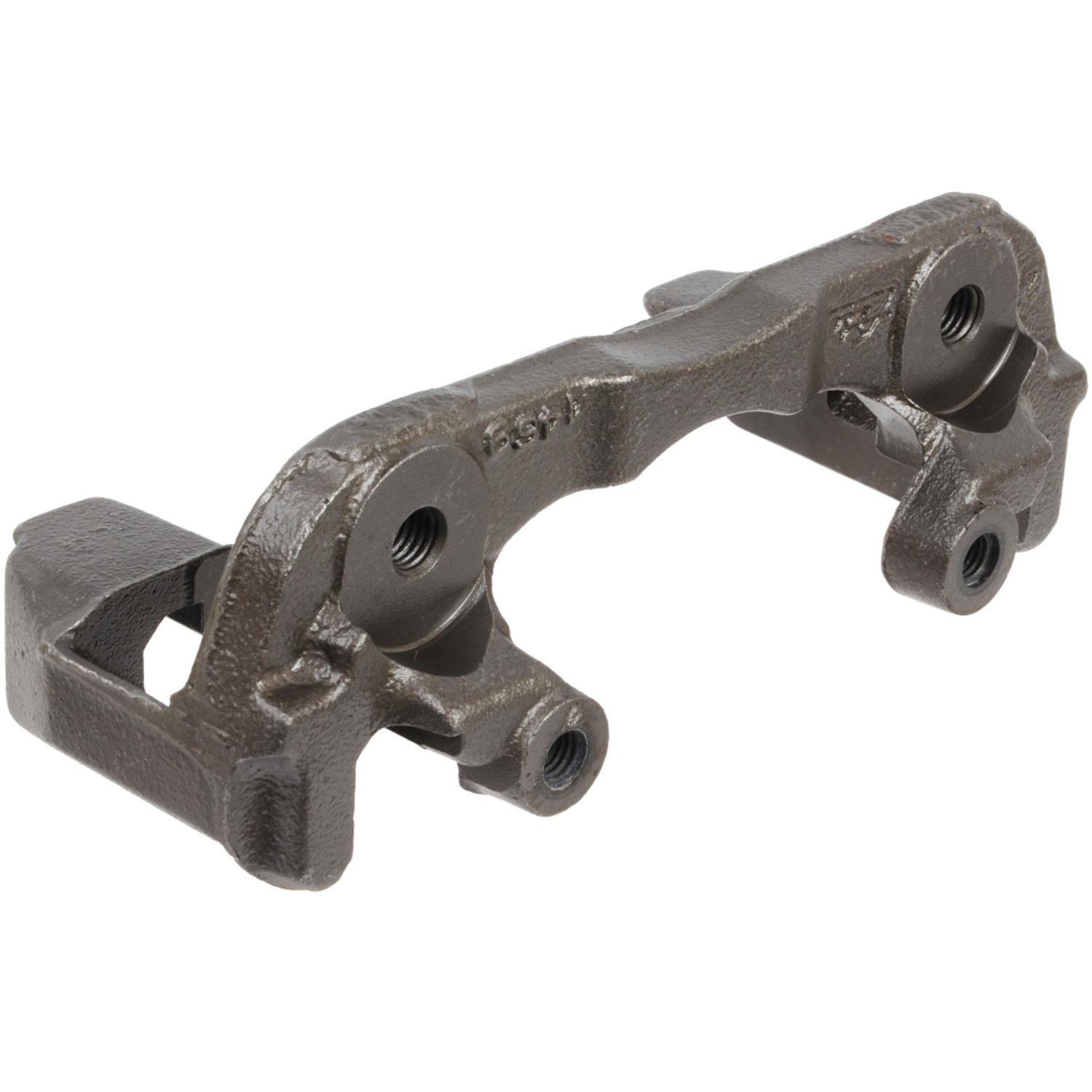 A1 Cardone 141682 - Disc Brake Caliper Bracket A1 Cardone 141682 Disc Brake Caliper Bracket product image 1 of 4
