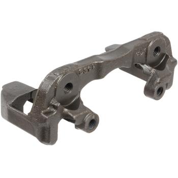 2000 Kia Spectra Disc Brake Caliper Bracket