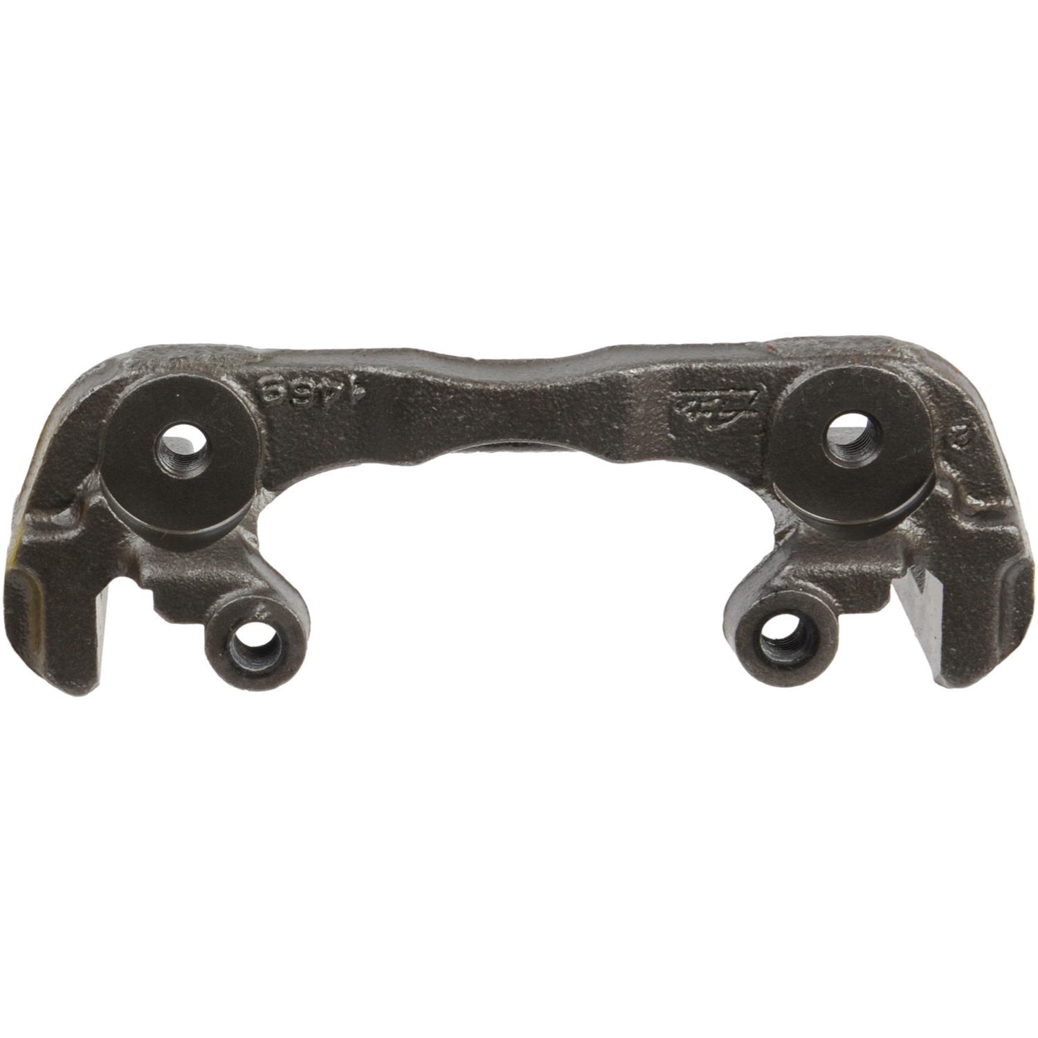 A1 Cardone 141682 - Disc Brake Caliper Bracket A1 Cardone 141682 Disc Brake Caliper Bracket product image 2 of 4