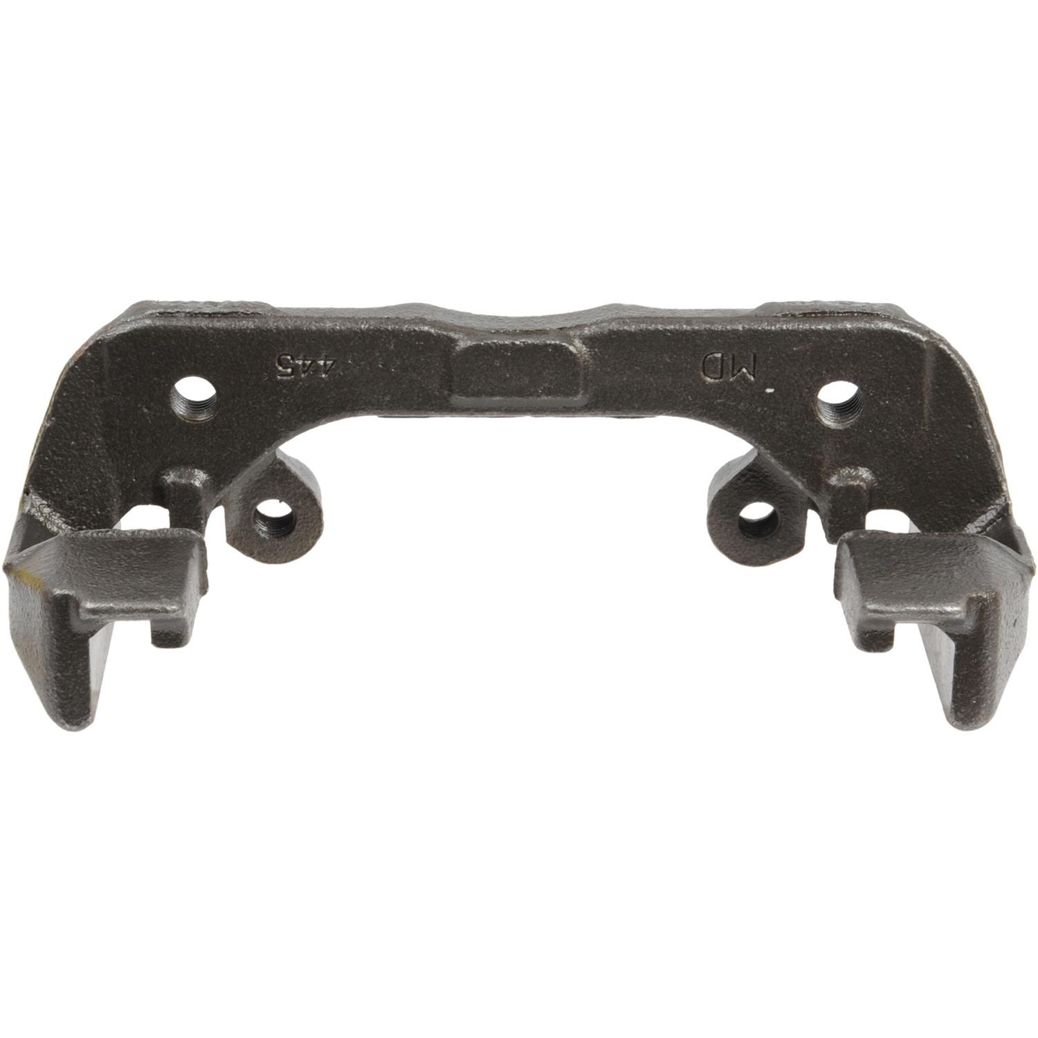 A1 Cardone 141682 - Disc Brake Caliper Bracket A1 Cardone 141682 Disc Brake Caliper Bracket product image 3 of 4