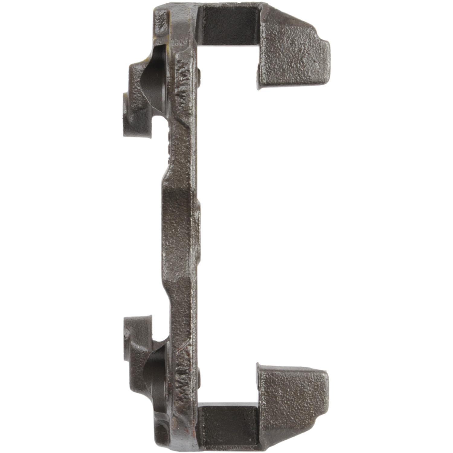 A1 Cardone 141682 - Disc Brake Caliper Bracket A1 Cardone 141682 Disc Brake Caliper Bracket product image 4 of 4