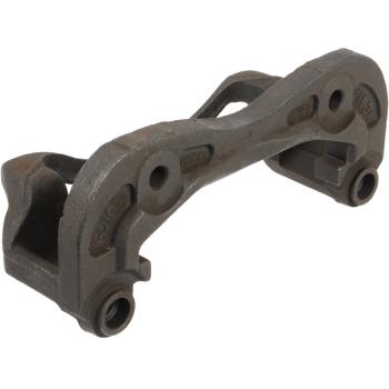 2005 Kia Sorento Disc Brake Caliper Bracket Front Left A1 Cardone 141683 image 1 of 4