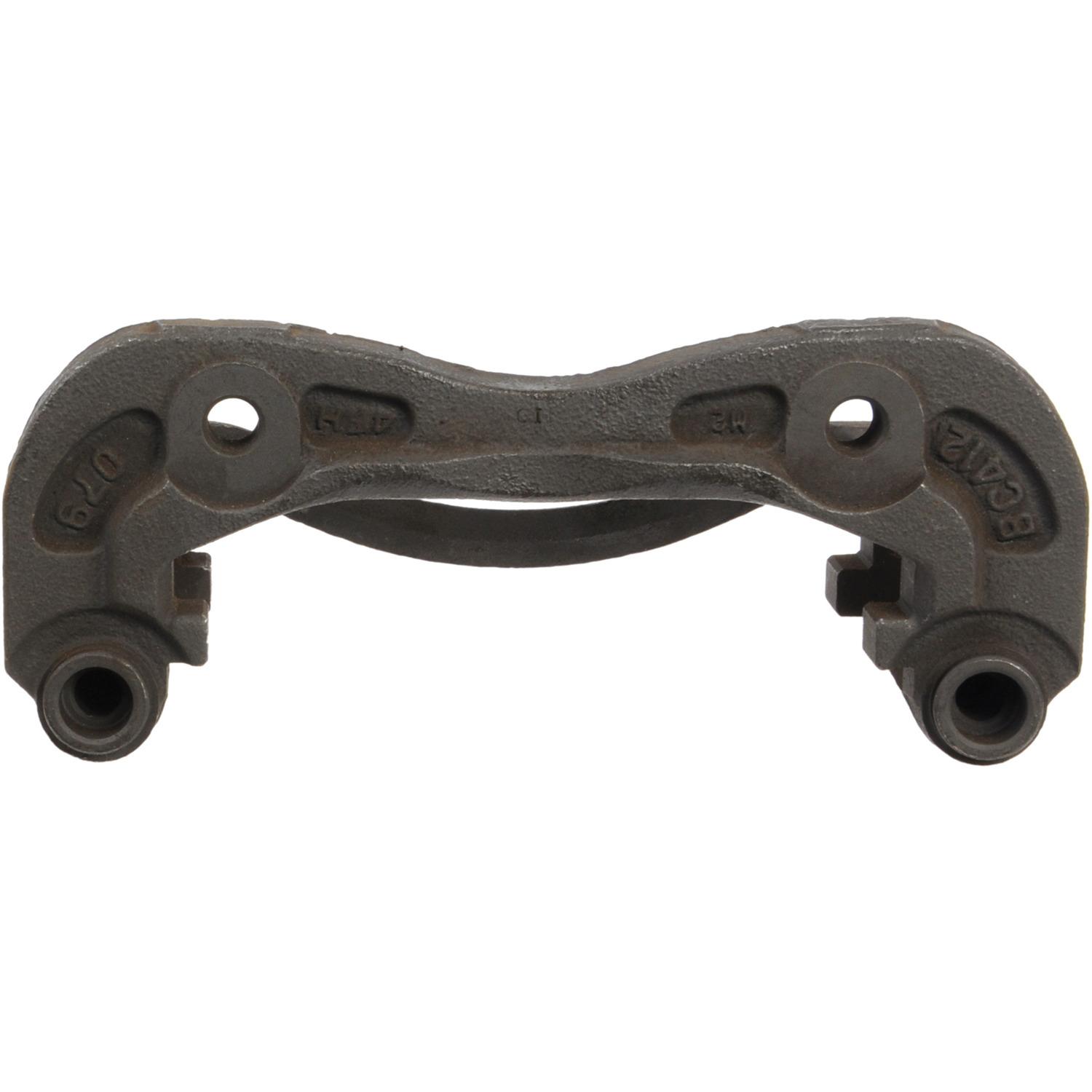 A1 Cardone 141683 - Disc Brake Caliper Bracket A1 Cardone 141683 Disc Brake Caliper Bracket product image 2 of 4
