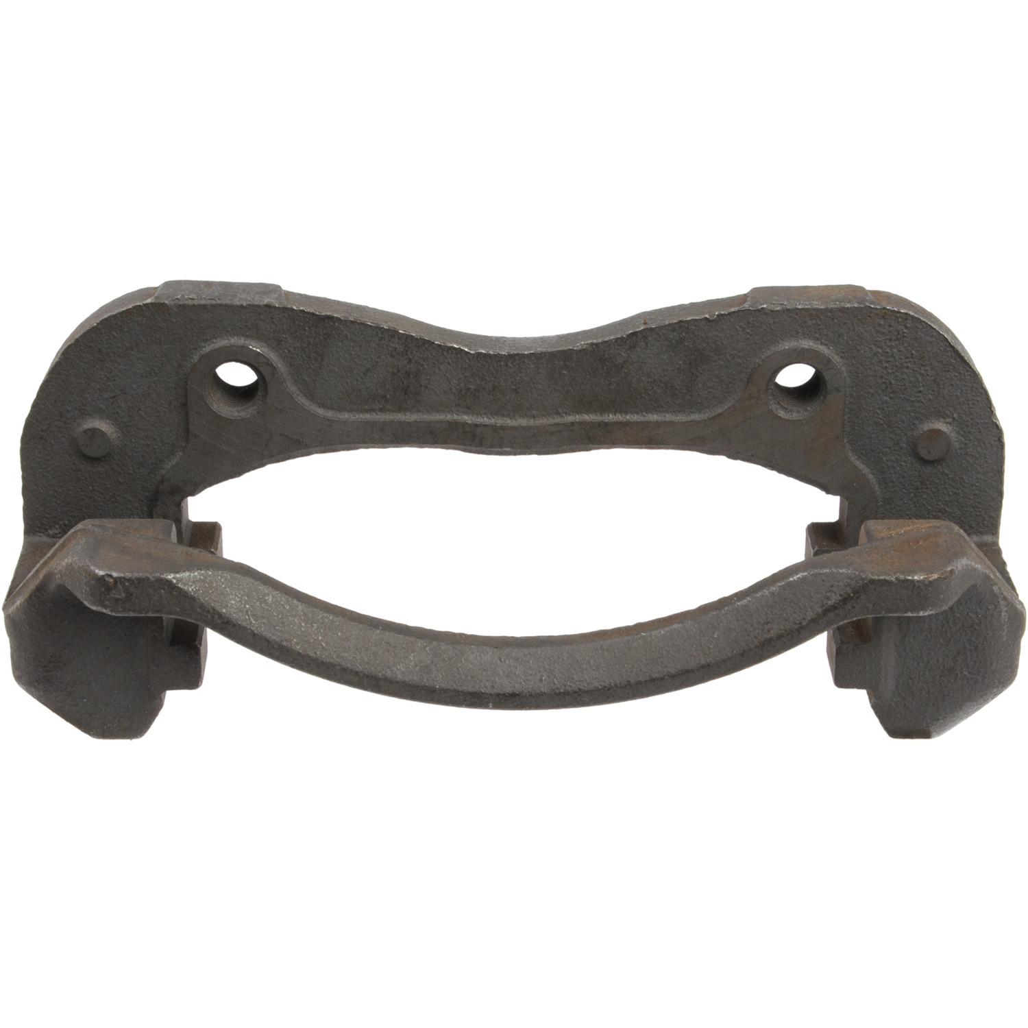 A1 Cardone 141683 - Disc Brake Caliper Bracket A1 Cardone 141683 Disc Brake Caliper Bracket product image 3 of 4