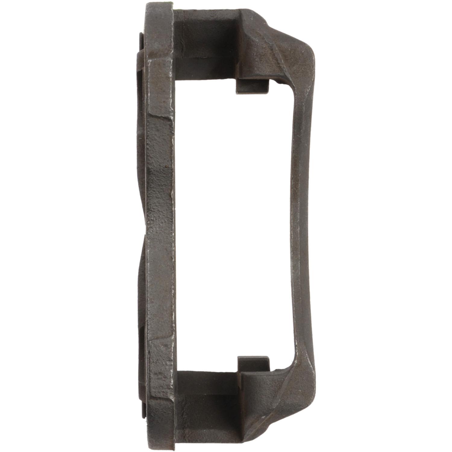 A1 Cardone 141683 - Disc Brake Caliper Bracket A1 Cardone 141683 Disc Brake Caliper Bracket product image 4 of 4