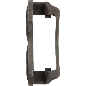 2005 Kia Sorento Disc Brake Caliper Bracket Front Left A1 Cardone 141683 image 4 of 4