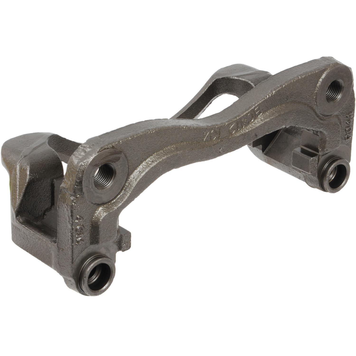 A1 Cardone 141684 - Disc Brake Caliper Bracket A1 Cardone 141684 Disc Brake Caliper Bracket product image 1 of 4