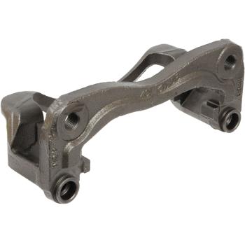 2005 Kia Sedona Disc Brake Caliper Bracket