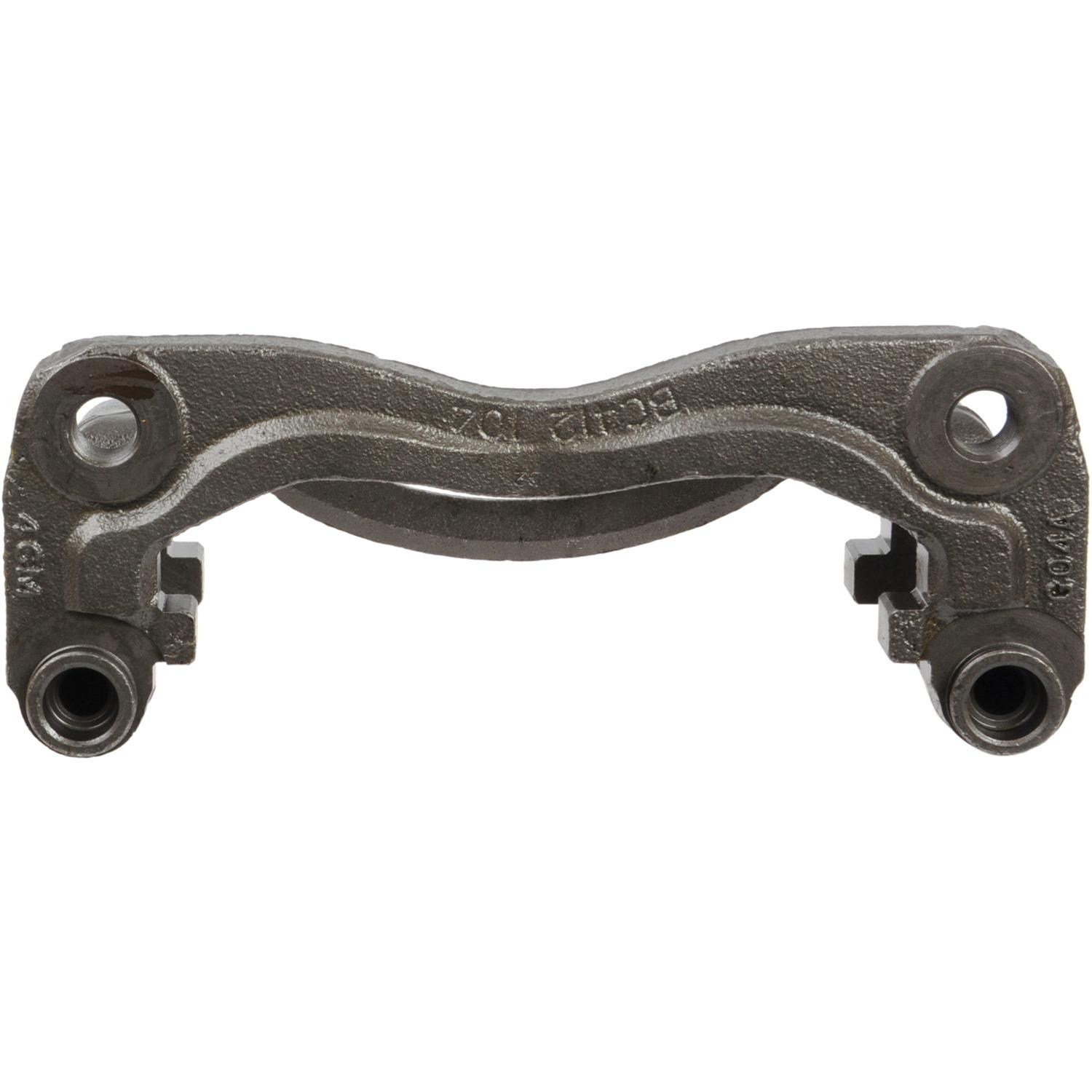 A1 Cardone 141684 - Disc Brake Caliper Bracket A1 Cardone 141684 Disc Brake Caliper Bracket product image 2 of 4