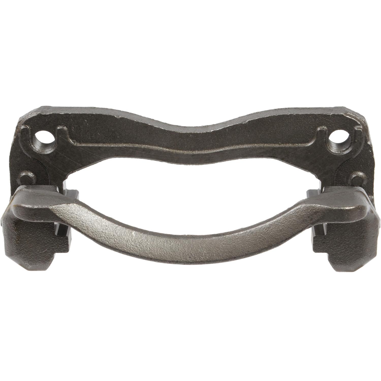 A1 Cardone 141684 - Disc Brake Caliper Bracket A1 Cardone 141684 Disc Brake Caliper Bracket product image 3 of 4